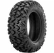 Sedona Rip Saw R/T 26X9R-14 Radial Front LR-785Lbs. (RS269R14)