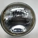 OEM NOS Polaris Genuine Victory Driving Light Bulb P/N 4010759 NEW
