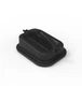HUSQVARNA KTM AIR FILTER COVER 2024-2025 HUSQVARNA KTM TC65 65SX
