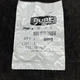 CC@17.15 NEW Polaris Oil Seal, Genuine OEM Part # 3610016