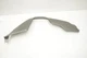 BMW F 800 GS K72 2006 - 2012 Rear fairing cover cowl 7704414-0210872210