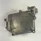 Honda Ruckus NPS50 Valve Cylinder Head Cover Reed Valve 50cc Scooter OEM 03-24