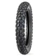 IRC Trails GP-1 Rear Tire | 3.00-17 | 45P (T10066)