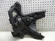 BMW 06-08 2008 K1200GT K 1200 GT FRONT LEFT UPPER SUPPORT FAIRING SIDE COVER