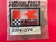 ***NOS KAWASAKI   11004-070 GASKET,CYLINDER HEAD	