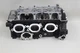  Triumph Street Triple 765 20-22 Engine Cylinder Head NEW TAKEOFF T1159010 #2
