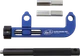 Motion Pro Heavy-Duty Clutch Holding Tool 08-0743