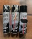 Maxima 100% Synthetic Chain Guard 6oz Aerosol 77908-N (LOT 3) NEW IN PKG, TKU