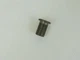 92027-155 NOS Kawasaki Collar 1973 Z1 1974 Z1A 1994 KLF300-C6 Y523z
