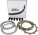 VINTCO Clutch Plate Kit KCLK15