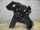 BMW 06-08 2008 K1200GT K 1200 GT FRONT RIGHT UPPER SUPPORT FAIRING SIDE COVER