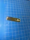 Zero Electric Motorcycles Decal Sticker Battery Capacity 15.6