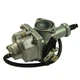 Choke Carburetor PZ 26mm New For Honda 1984-2003 Dirt Bike Carb XR100 XR100R