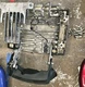 Honda Aquatrax F12X F-12X F 12X ARX1200N3 jet pump intake inlet grate ride plate