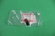 NOS OEM Kawasaki Valve Assembly 1984-2000 KX60 Motocross 49116-1054