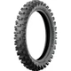 MICHELIN 0313-0912 51903 StarCross 6 Medium Soft Tire Tire - StarCross 6
