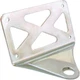 Koso BE000M01 Air Density Meter Mounting Bracket