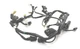 2022 Yamaha YZ450FX OEM Wire Harness BEX-82590-00-00