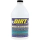 ALLSTAR PERFORMANCE Dirt Solution 1/2 Gal - ALL78234