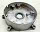 Kawasaki 1973-80 Z1900 KZ900 Z1R LTD KZ1000 Z1 KZ OEM Ignition Housing 14032-083