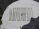 VINTAGE CADIUM SPOKES FOR KELSEY HAYES 16inx3 WHEEL HARLEY DAVIDSON PAN HEAD