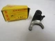 Suzuki T200,TC200  nos Gear shift shaft fork  P.N  25211-10000