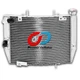 All Aluminum Radiator for 2017-2024 Triumph Street Triple 765 R RS 660S T2103251