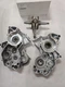 2018-22 KTM85SX KTM 85 85SX Engine Cases Crankcase Crankshaft Gas Gas Husqvarna
