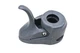 05 Honda Aquatrax F-12 Thumb Throttle ARX1200N3