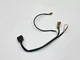 2011 KTM 150SX Wiring Harness Electrical Main Engine Loom System 54839032200 SX 2011 KTM 150SX Wiring Harness Electrical Main Engine Loom System 54839032200 SX
