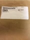 Polaris Bulletin K Clutch Outlet Duct Mount. 2208478. #B353