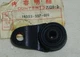HONDA  CR125 CR250 MT125 MR250 MUFFLER STAY BRACKET HANGER NOS 18353-357-010