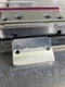 Yamaha Mountain Max Billet Brake Resivoir Cover