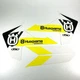 Factory Effex EVO 19 Graphics Shrouds Husqvarna TC FC 125 - 450 16 17 18 NEW