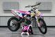 Fit KTM XCW XCFW EXC EXCF 2020 to 2023 & 2019 to 2022 SX SXF XC XCF graphic kit