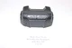 2015 Ski-doo Mxz Renegade 600 Etec Xs 137" Handle Bar Handlebar Pad Cover