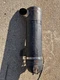 Buell XB XB12 XB12R Firebolt & XB12S Lightning & Ulysses Exhaust Muffler Pipe 