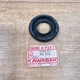 NEW KAWASAKI NOS OEM CRANK OIL SEAL / 92050-053 / H2 750