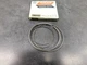 Yamaha R5 Piston Ring Set NOS 278-11610-41   2330