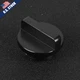 M27*3.0 Engine Oil Filler Cap Plug FOR YAMAHA YZF R1M TENERE 700 FZ-07/FZ-07 ABS