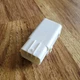 New Honda CRF450R OEM Fuel Pump Relay (2P) CRF450RX CRF250R CRF250RX 2018 - 2025
