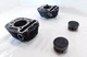 Yamaha V-Star XVS 650 Custom Classic Silverado Cylinder Barrels Jugs & Pistons