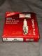 Champion 404 Copper Plus Spark Plug RN12YC - 4 Pack NOS