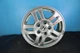 Honda CR-V 2002 03 2004 15" OEM Rim Wheel 63842 42700S9AA01 92594563