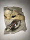 Vintage Yamaha RT1 RT1B RT1M RT1MX OEM Lighting Coil 2 # 275-81314-20