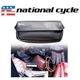 National Cycle Switchblade Holdster for 2009-2014 Yamaha XVS950CT V Star 950 an