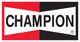 New Champion OEM 931M Ql82c Sm Eng Spark Plug