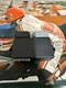 2002 Harley-Davidson Dyna Low Rider FXDL CDI COMPUTER CONTROLLER FLH 32478-99A