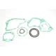 Athena Complete Gasket Kit P400510850261