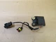 2021 BRP CAN-AM ROADSTER RT DESS SECURITY MODULE 710004916 OEM 4814